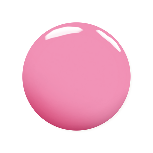 Madam Glam - Gel Polish - Royal Pink