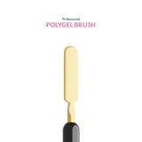 Madam Glam - Tools - Polygel Brush