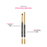Madam Glam - Tools - Polygel Brush