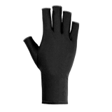 Madam Glam - Tools - UV Protection Gloves