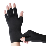 Madam Glam - Tools - UV Protection Gloves