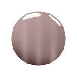 Madam Glam - Rose Chrome Gel Paint