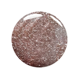 Madam Glam - Art Gel - Rose Gold Fairy Cream Gel