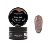 Madam Glam - Mini Gel Polish - Barbie Girl