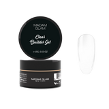 Madam Glam - Builder Gel - Clear 