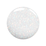 Madam Glam - Builder Gel - Shimmer Clear