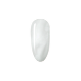 Madam Glam - Builder Gel - Pure White Pearl