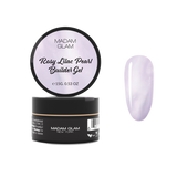 Madam Glam - Mini Gel Polish - Pastel Edition Bundle