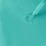 Madam Glam - Gel Polish - Crystal Ball