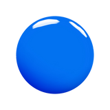 Madam Glam - Gel Polish - Matty