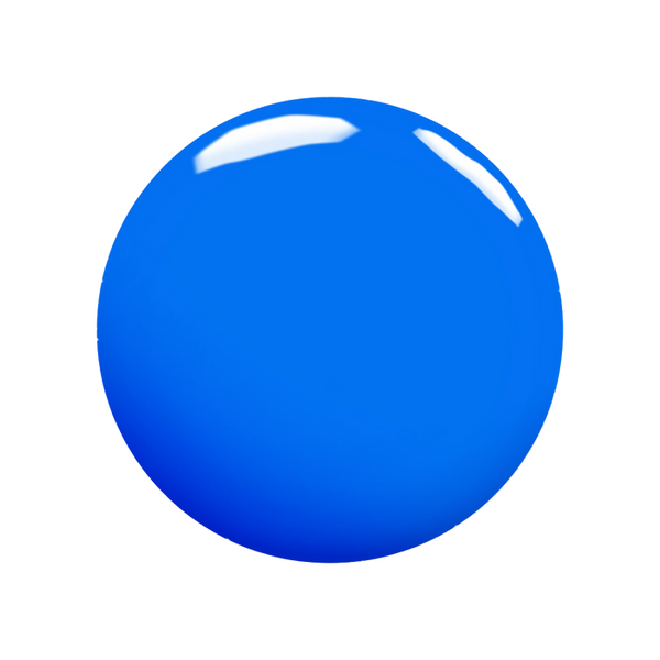 Madam Glam - Gel Polish - Matty