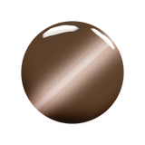 Madam Glam - Cat-Eye Gel Polish - Harvest Glow