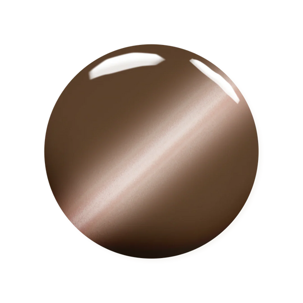 Madam Glam - Cat-Eye Gel Polish - Harvest Glow