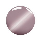 Madam Glam - Cat-Eye Gel Polish - Smoky Elegance