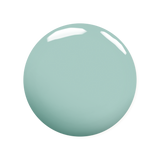 Madam Glam - Gel Polish - New Quest