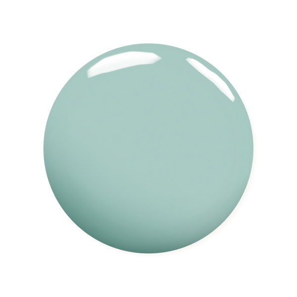 Madam Glam - Gel Polish - New Quest