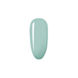 Madam Glam - Gel Polish - New Quest