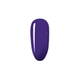 Madam Glam - Gel Polish - Drama Club