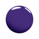 Madam Glam - Gel Polish - Drama Club