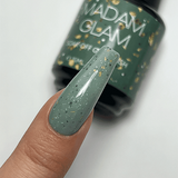 Madam Glam - Gel Polish - Shining Star