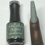 Madam Glam - Gel Polish - Shining Star