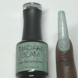 Madam Glam - Gel Polish - Aurora