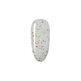 Madam Glam - Gel Polish - Glimpse Of Light