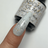 Madam Glam - Gel Polish - Glimpse Of Light