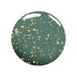 Madam Glam - Gel Polish - Shining Star