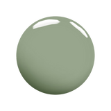 Madam Glam - Gel Polish - Cold lips