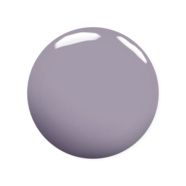 Madam Glam - Gel Polish - Muted Monday