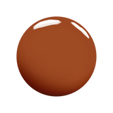 Madam Glam - Gel Polish - Caramel Fall