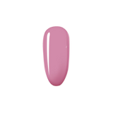 Madam Glam - Gel Polish - Cliffs Notes