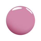 Madam Glam - Gel Polish - Cliffs Notes