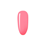 Madam Glam - Gel Polish - Pink Elegance