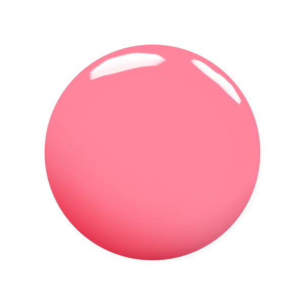 Madam Glam - Gel Polish - Pink Elegance