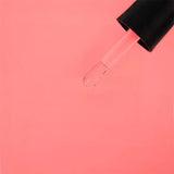 Madam Glam - Gel Polish - Pink Elegance