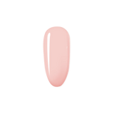 Madam Glam - Gel Polish - Late Lecture