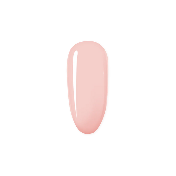 Madam Glam - Gel Polish - Late Lecture