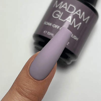 Madam Glam - Gel Polish - Divine Self