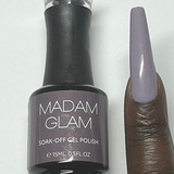Madam Glam - Gel Polish - Divine Self