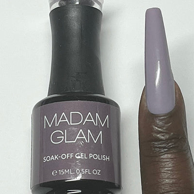Madam Glam - Gel Polish - Divine Self