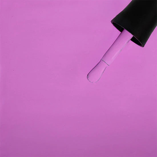 Madam Glam - Gel Polish - Mother’s Muse