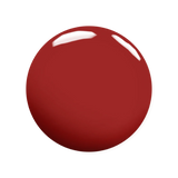 Madam Glam - Gel Polish - Debate Team