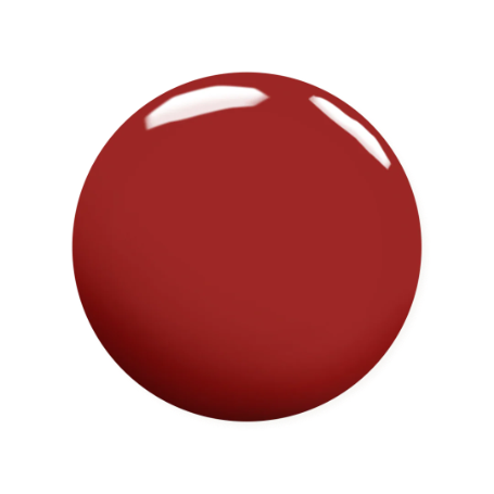 Madam Glam - Gel Polish - Debate Team