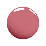 Madam Glam - Gel Polish - Iced Rose