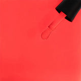 Madam Glam - Gel Polish - Infinite Love