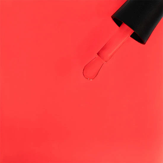 Madam Glam - Gel Polish - Infinite Love