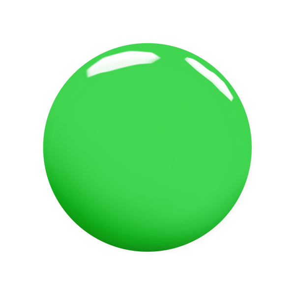 Madam Glam - Gel Polish - You're SubLIME