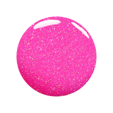 Madam Glam - Gel Polish  - Shine On